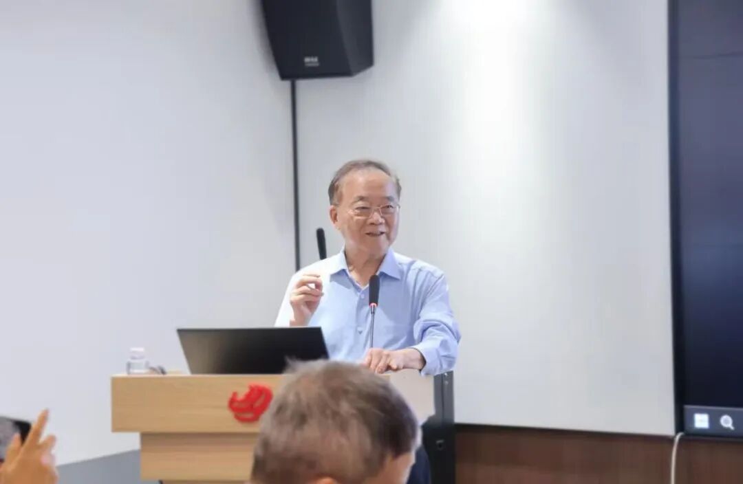 �¡����̽��O(sh��)�Ŀ�И˴���C��(g��u)���핺���k�����ߴ����c���[