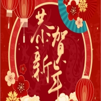 ���ݷ�����Ӌ(j��)����(w��)��ȫ�w�T���o��Ұ�������