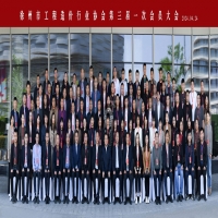 �����й�����r�ИI�f��������һ�Ε��T���¡���e��