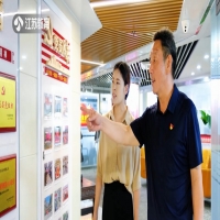 ���K�����ҕ�_���L�ҹ�˾����̽�ИI�lչ�¸߶�