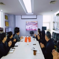 �h���T�꣬�ƵZ���ۏ���������������������u���������Ĺ���